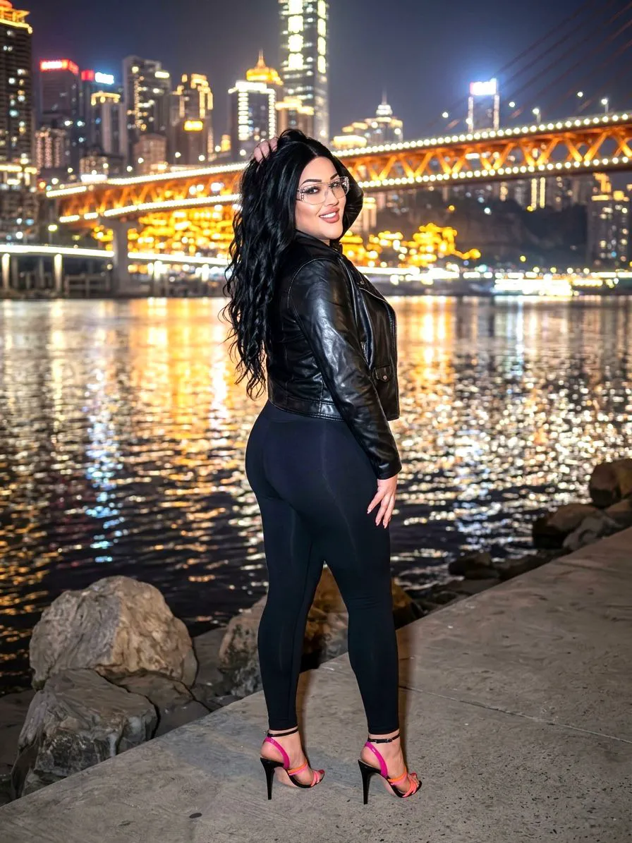 Escorts Naples, Florida MonikaLatinaTS