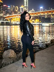 Escorts Naples, Florida MonikaLatinaTS