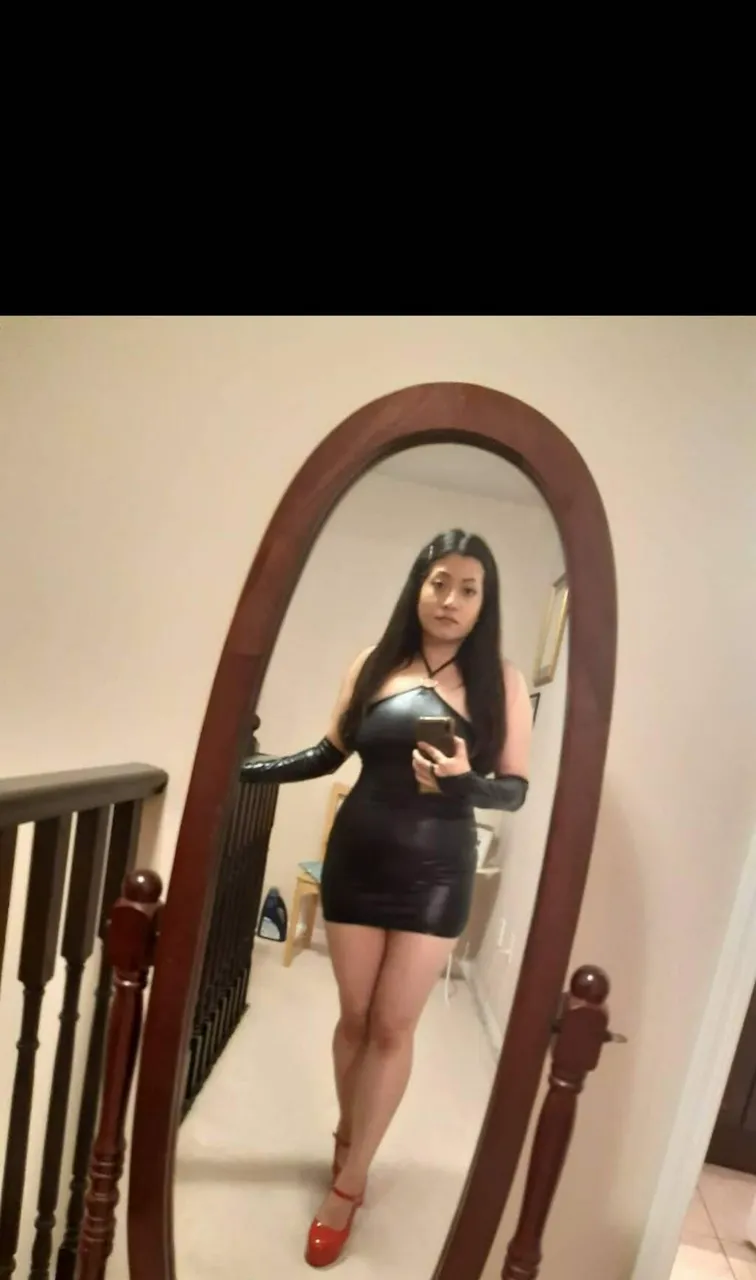 Escorts Brampton, Ontario Dulce