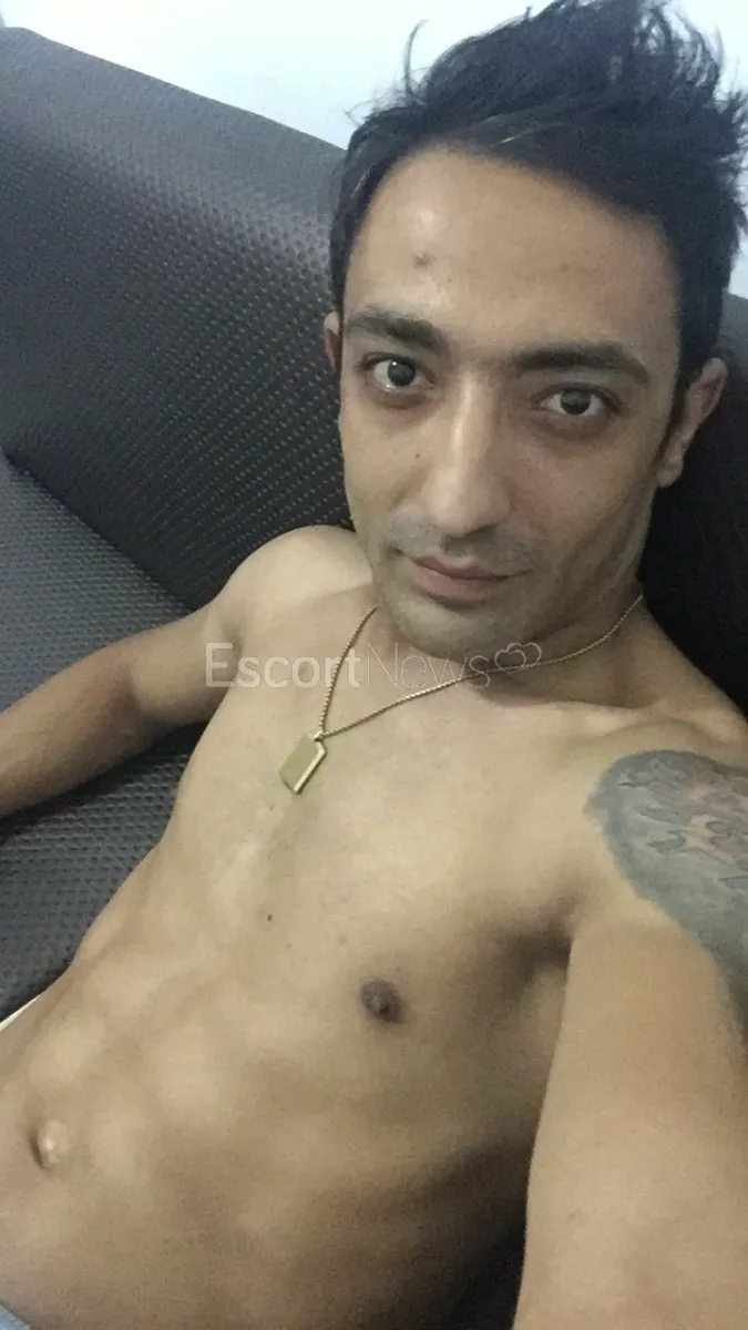 Escorts Romania Alex