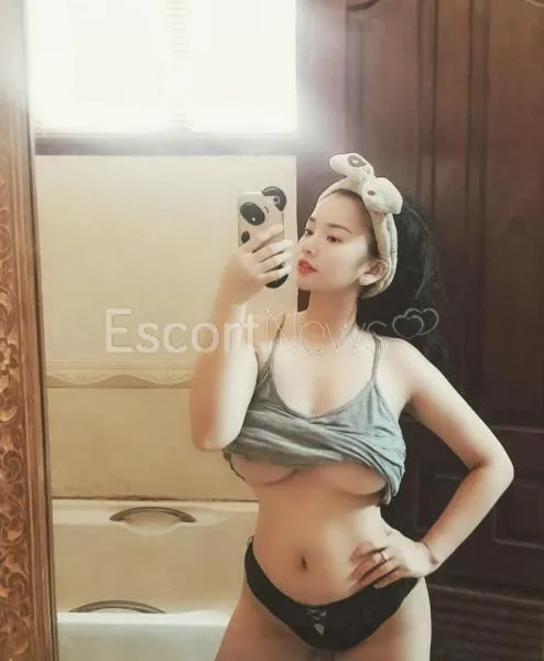 Escorts Malaysia Kitty