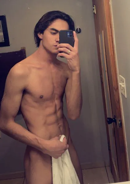 Escorts Chicago, Illinois JonasFlipz