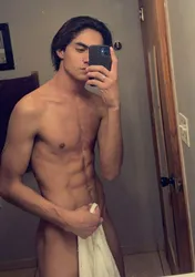 Escorts Chicago, Illinois JonasFlipz