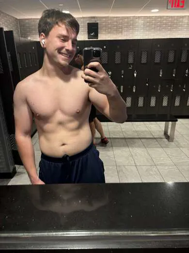 Escorts New York City, New York Your sweet and tender beast