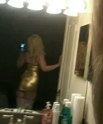 Escorts Boca Raton, Florida Verónica European