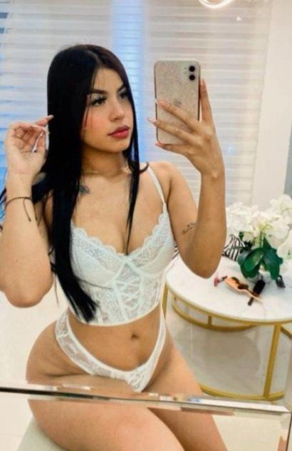 Escorts Jersey City, New Jersey ✅🟥🟥❤️🍑 INCALL🍑🟥OUTCALL💓 🍆🍑AVAILABLE 🍆🟥💋CUM HARD💋🍑 HOT GI
         | 

| New Jersey Escorts  | New Jersey Escorts  | United States Escorts | escortsaffair.com
