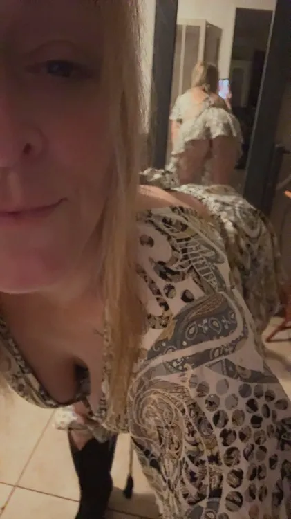Escorts Pismo Beach, California KristaBella6969