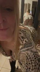 Escorts Pismo Beach, California KristaBella6969