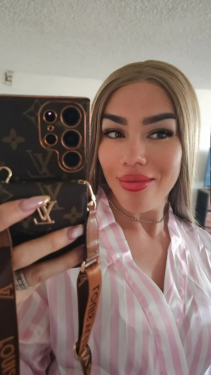Escorts Denver, Colorado Allison [🍆🍑😍]