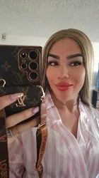 Escorts Denver, Colorado Allison [🍆🍑😍]
