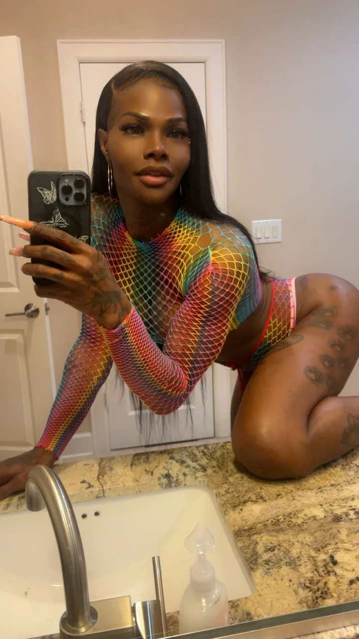 Escorts Fort Lauderdale, Florida XXXX RATED ADULT FUN
