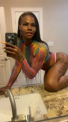 Escorts Fort Lauderdale, Florida XXXX RATED ADULT FUN