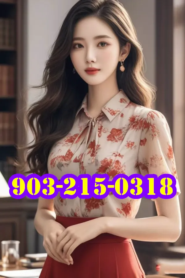 Escorts Longview, Texas 💙💖Best Service🧡💖‬🧡🤍💙💖💙Best Massage🧡New masseuse🤍💙