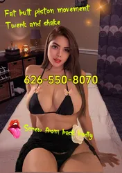 Escorts Brooklyn, New York 🔺🔻Rampant pussy machines🍆