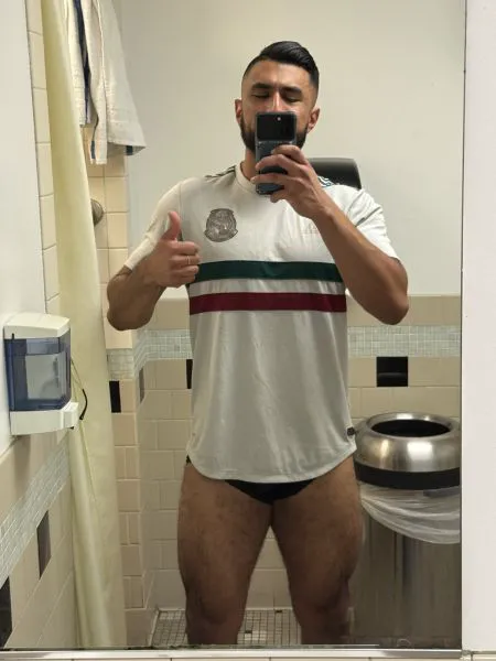 Escorts Portland, Oregon Alejandrolopezzz