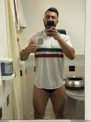 Escorts Portland, Oregon Alejandrolopezzz
