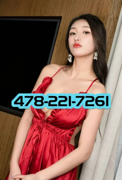 Escorts Georgia, Alabama ☞ 🔥🔥Asian Mysterious Angel 🔥Beautiful girl😚New style service Korean🌻Girl💖☎️:Atlanta, US -