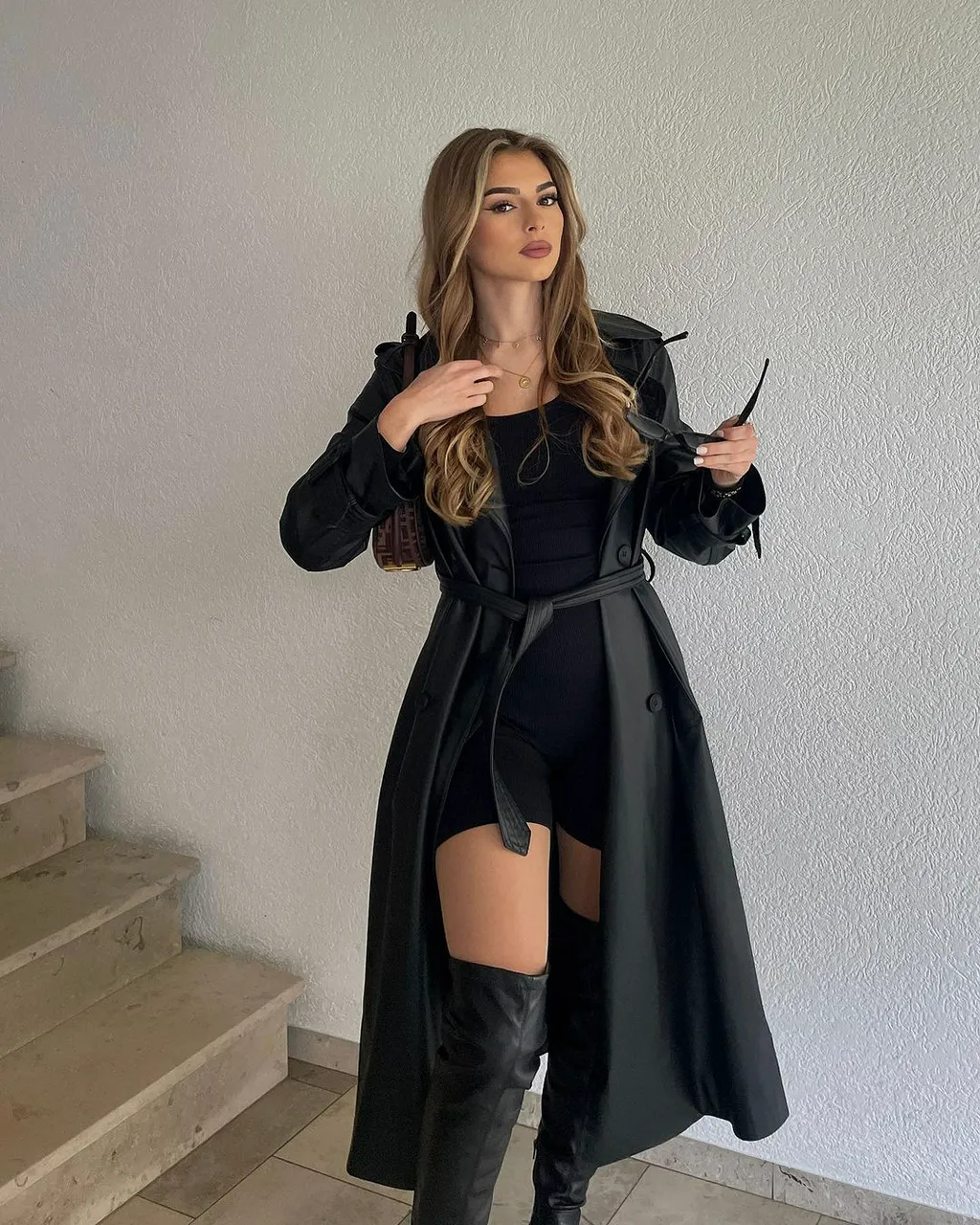Escorts Budapest, Hungary Opheliao
