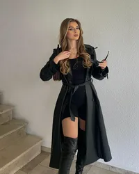 Escorts Budapest, Hungary Opheliao