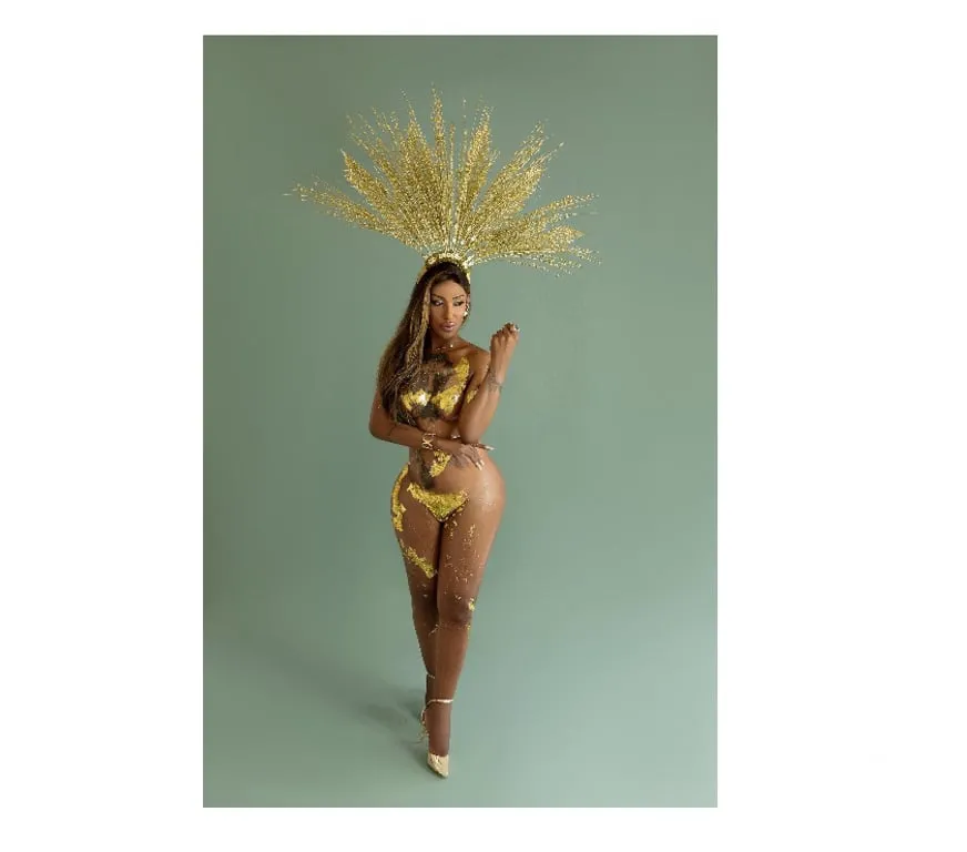 Escorts Sheffield, England 🖤Kimberly BBC 🖤First-class luxury escort 🖤