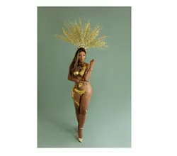 Escorts Sheffield, England 🖤Kimberly BBC 🖤First-class luxury escort 🖤