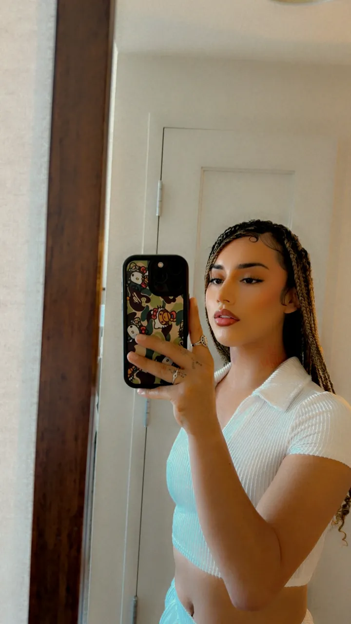 Escorts Austin, Texas ProphecyHOSTING