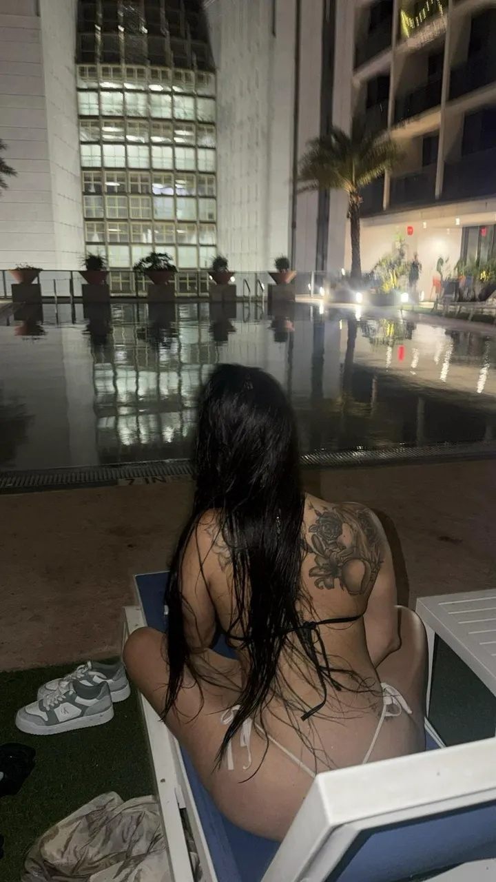 Escorts Miami, Florida VALE💨 TOP🧊 PARTY