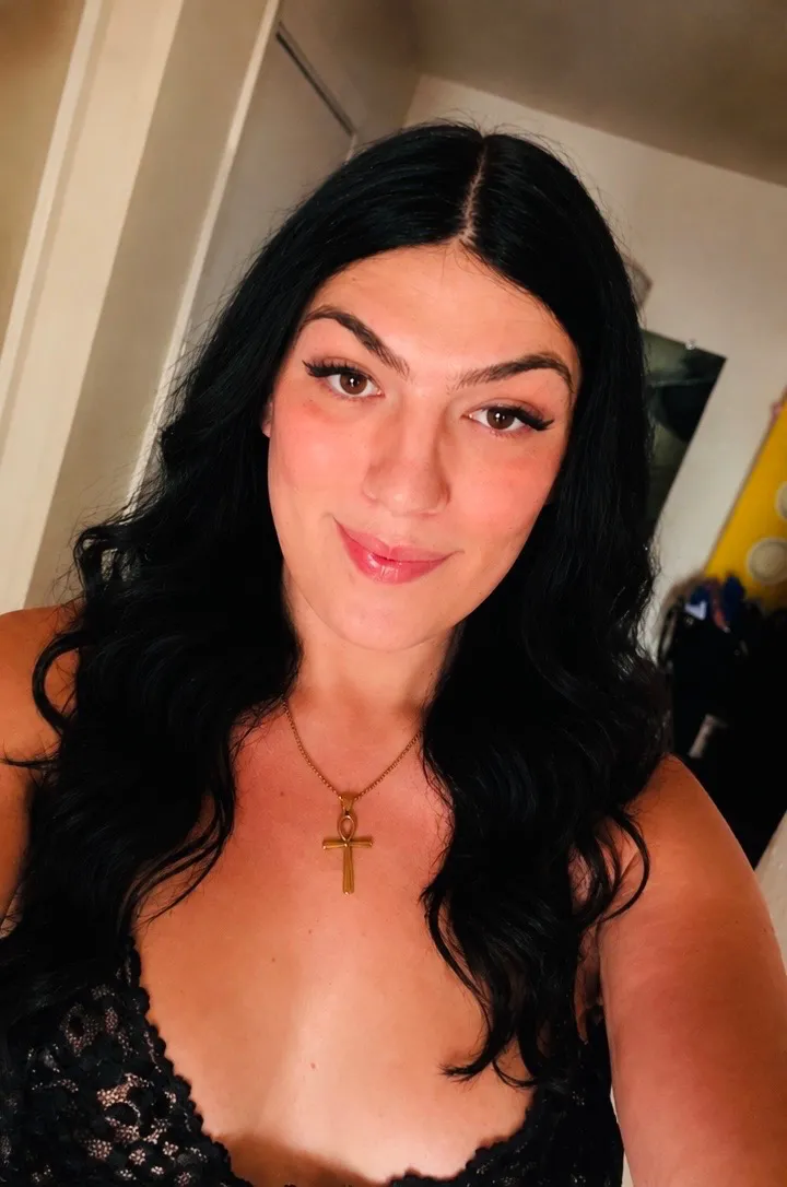 Escorts Portland, Oregon MASSAGE/TOPGIRL