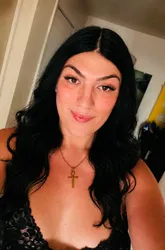 Escorts Portland, Oregon MASSAGE/TOPGIRL