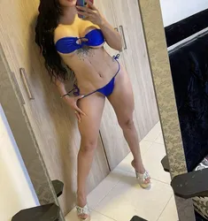 Escorts Hollywood, Florida Latina sexy😚🔥