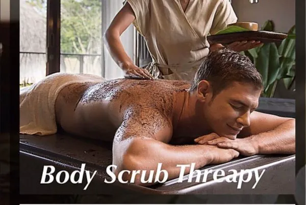 Body Rubs Fort Lauderdale, Florida Lisa | relaxation specialist