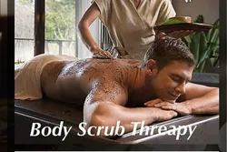 Body Rubs Fort Lauderdale, Florida Lisa | relaxation specialist