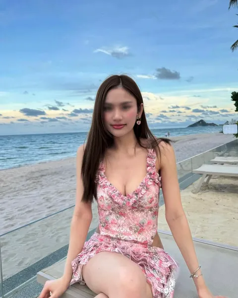 Escorts Manhattan, New York BabyCayla - real