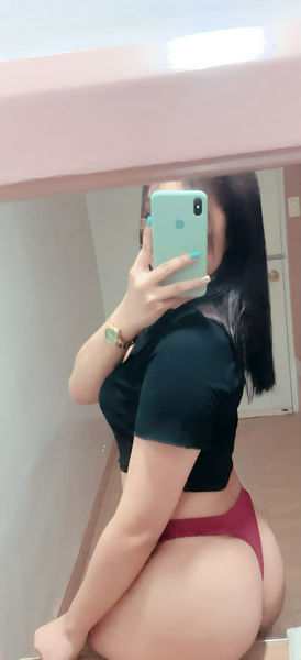 Escorts Makati City, Philippines Kimmy