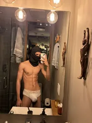 Escorts Chicago, Illinois Venezolanoac