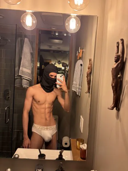 Escorts Chicago, Illinois Venezolanoac
