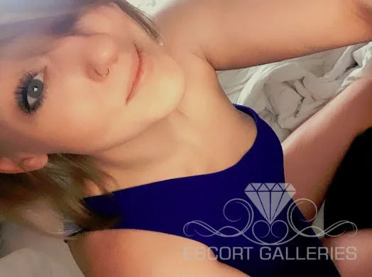 Escorts Denver, Colorado Teegan