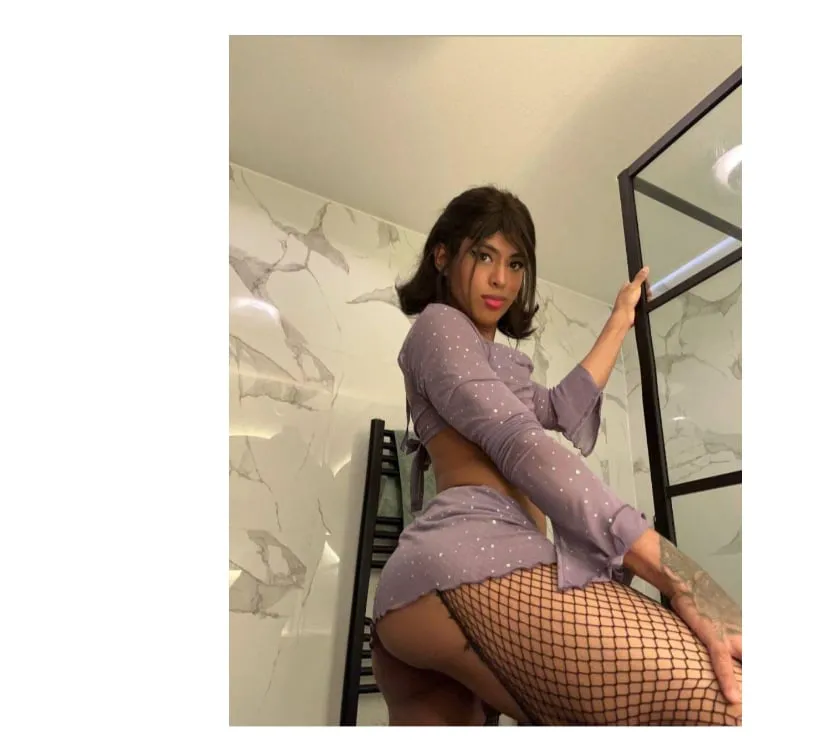 Escorts Liverpool, England ❤️SEXY BEST OWO🔥FUN ALL NIGHT❤️
