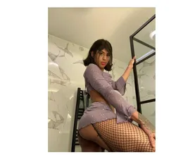 Escorts Liverpool, England ❤️SEXY BEST OWO🔥FUN ALL NIGHT❤️