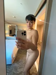 Escorts Sacramento, California Hazel 💕