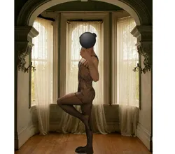 Escorts Ilford, England Femboy_Next_Door