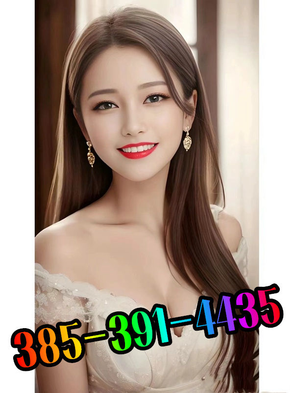 Escorts Ogden, Utah 💃💃💃🟩🟩🟩GRAND OPENING & NEW LADY💃💃💃 🔥🟩🟩🟩100% sweet and Cute🟩🟩🟩