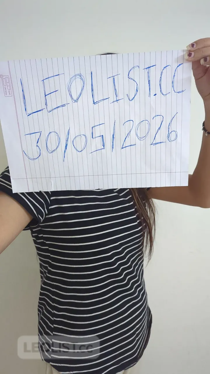 Escorts Charlottetown, Prince Edward Island Jashanpreet