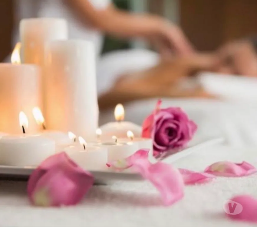 Escorts Perth, Scotland Passionate, Discreet, and Professional – Your Satisfaction