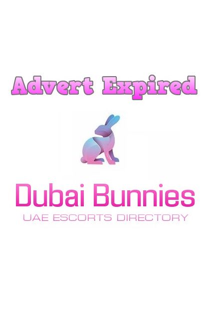 Escorts Dubai, United Arab Emirates Amazing Sexy Body Fresh Escort In Town Nastasia Open Minded