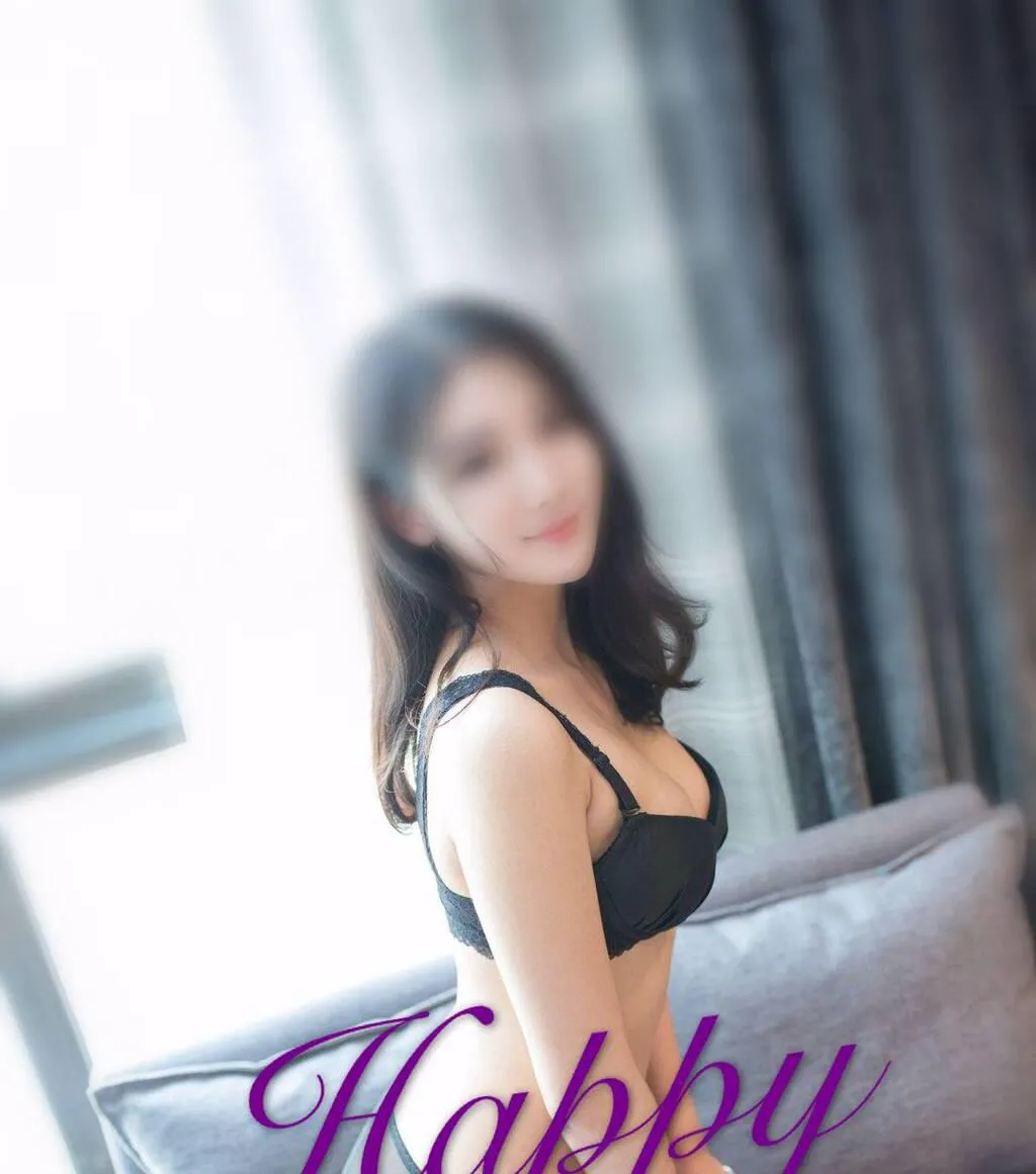 Escorts Medicine Hat, Alberta Oriental Foot Massage