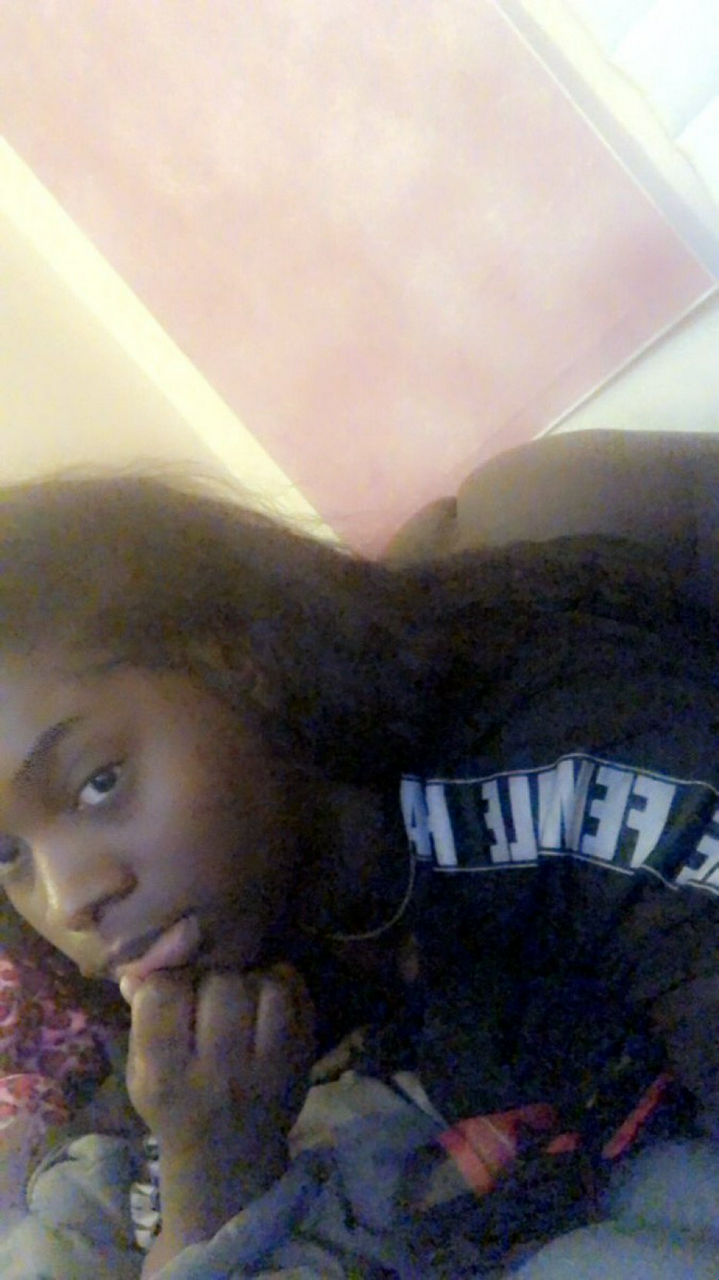 Ts chocolatedrop | Shemale Escort in Los Angeles CA | (717) 571-3669