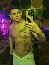 Escorts Vienna, Austria MANofCLASSZ