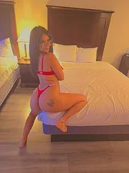 Escorts Jacksonville, Florida Yulexi