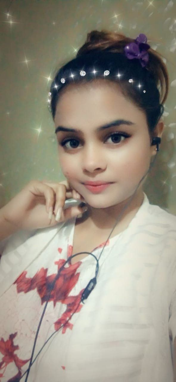 Escorts Sharjah, United Arab Emirates Dia Indian Girl